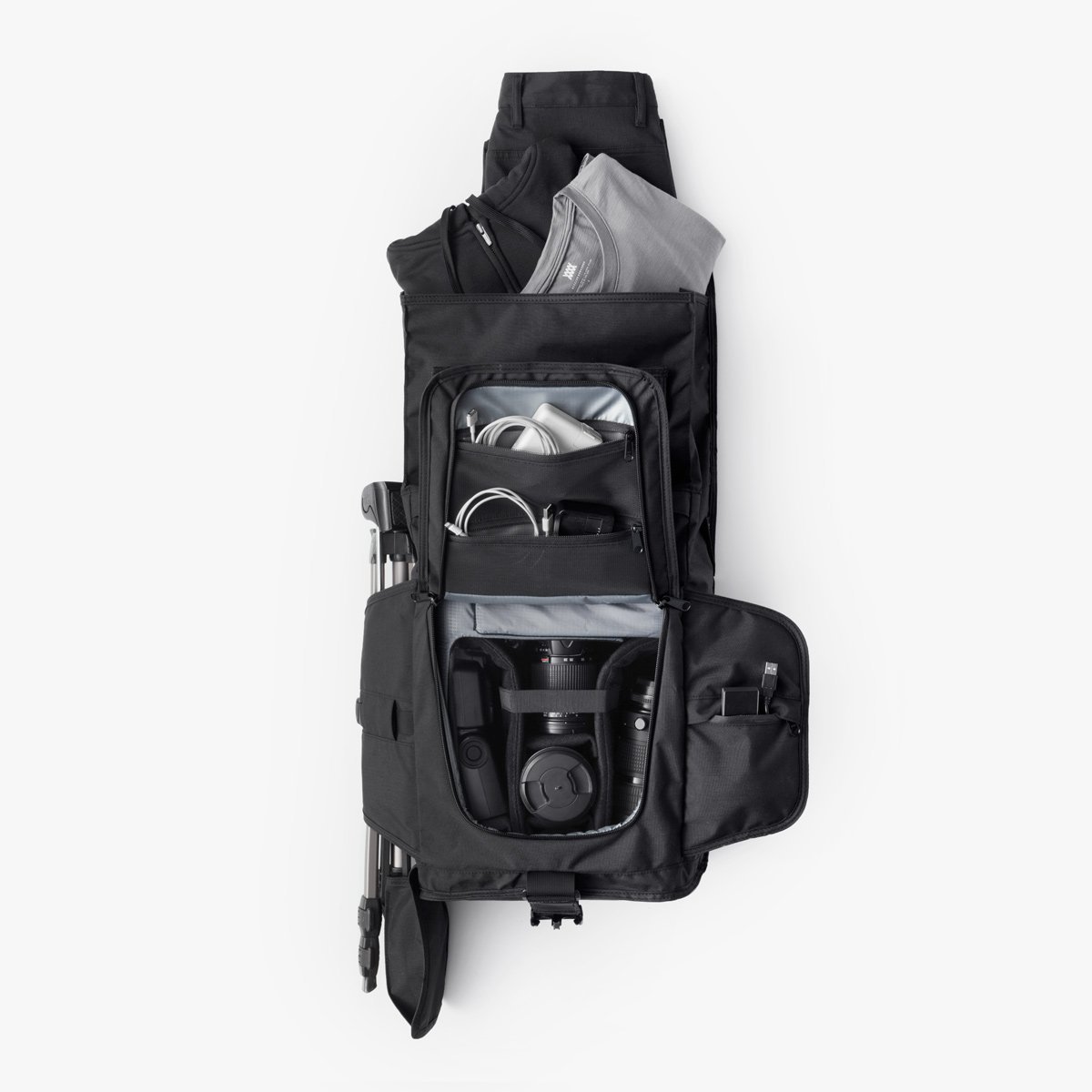 Artwork and campaign visual from a digital brand project.