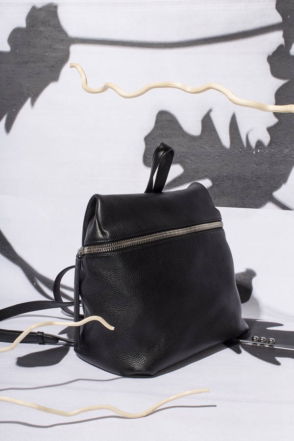 Product and campaign photography for KARA.