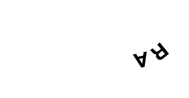 A collage of brand and project logos from Wilton Gorske's portfolio.